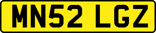 MN52LGZ