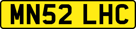 MN52LHC