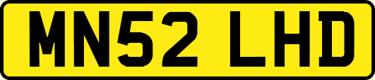 MN52LHD