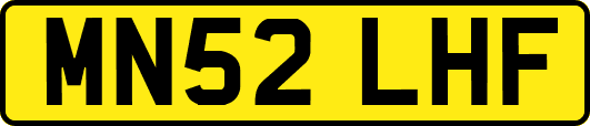 MN52LHF