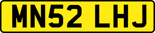 MN52LHJ