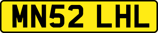 MN52LHL