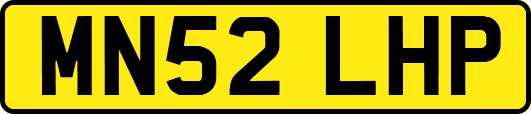 MN52LHP