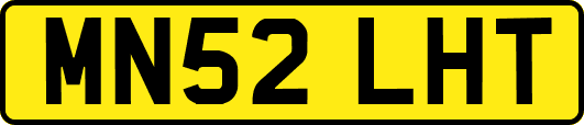 MN52LHT