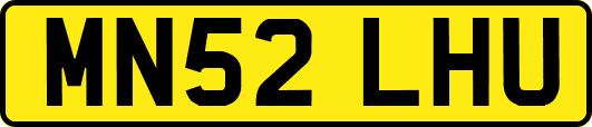 MN52LHU