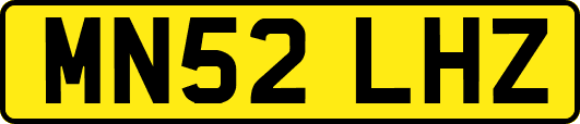 MN52LHZ