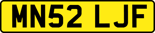 MN52LJF