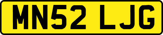 MN52LJG