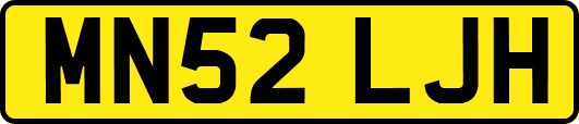 MN52LJH