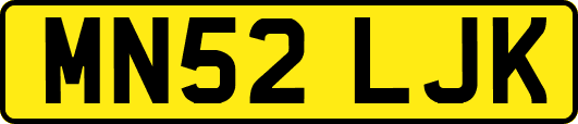 MN52LJK