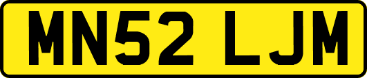 MN52LJM