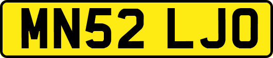 MN52LJO