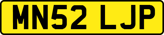MN52LJP