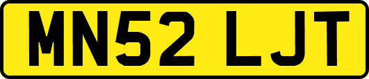 MN52LJT
