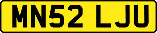 MN52LJU