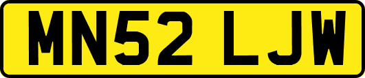 MN52LJW