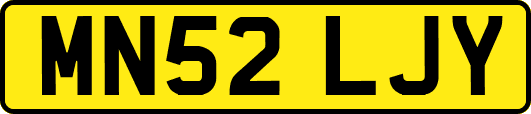 MN52LJY