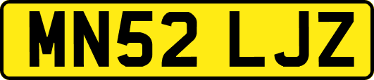 MN52LJZ