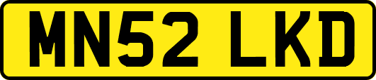 MN52LKD