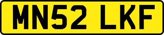 MN52LKF