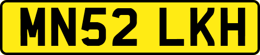MN52LKH