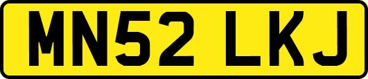 MN52LKJ