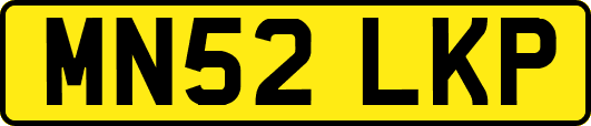 MN52LKP