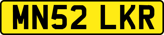 MN52LKR