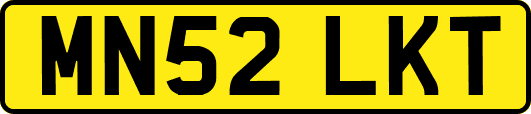 MN52LKT