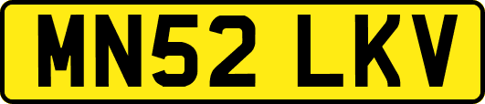 MN52LKV