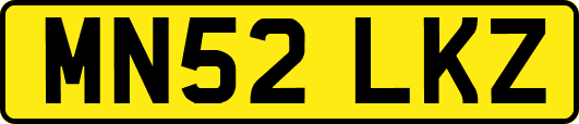 MN52LKZ