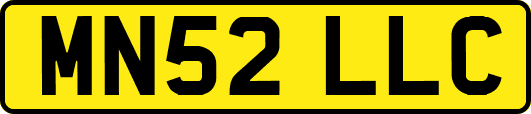 MN52LLC