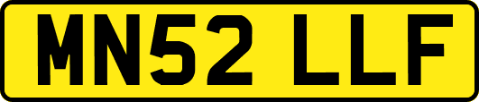 MN52LLF