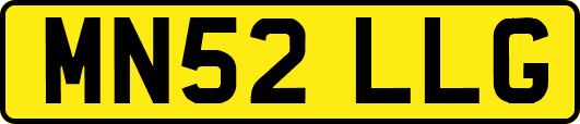 MN52LLG