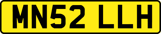 MN52LLH