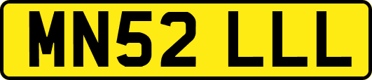 MN52LLL