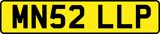 MN52LLP