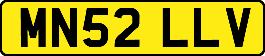 MN52LLV
