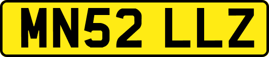 MN52LLZ