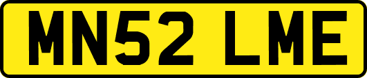 MN52LME