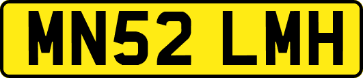 MN52LMH