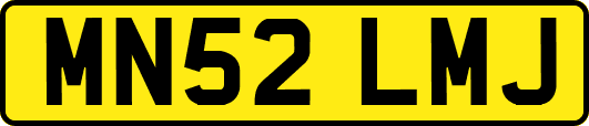 MN52LMJ