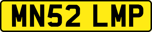 MN52LMP