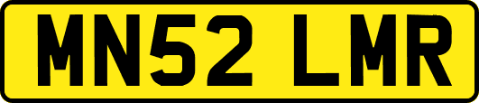 MN52LMR