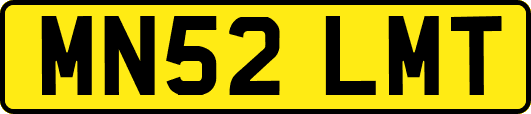 MN52LMT