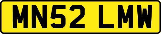 MN52LMW