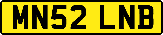 MN52LNB