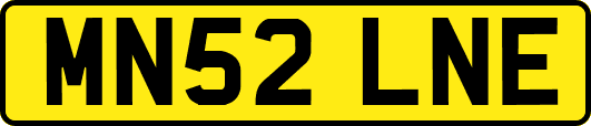 MN52LNE
