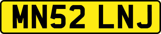 MN52LNJ