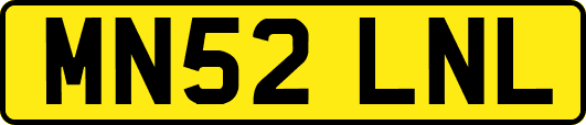 MN52LNL